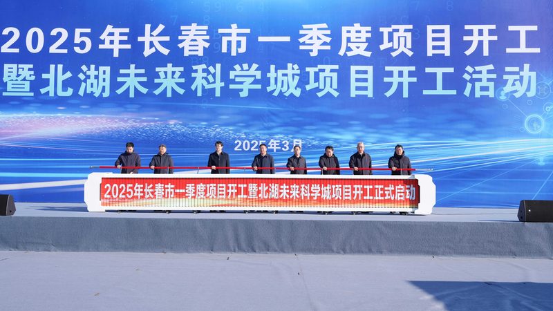 在选择广东优质改性塑料配方厂家时，可以从以下几个方面进行考察：
