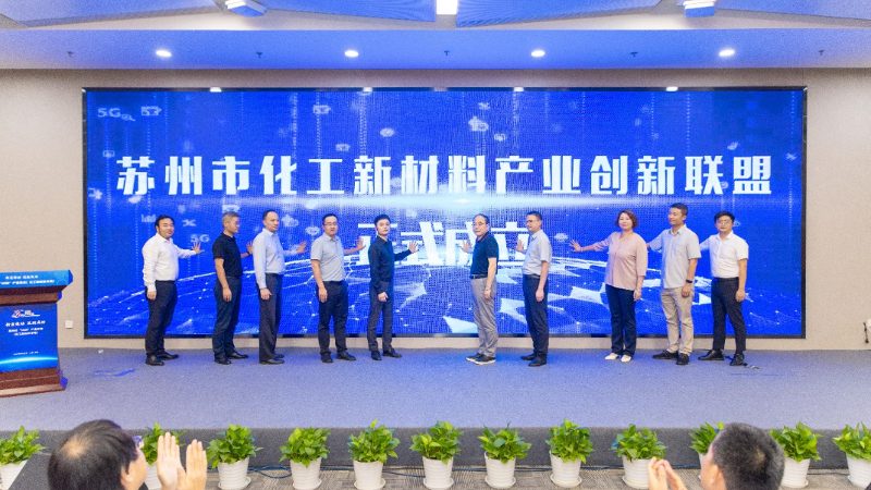 PVC塑料原料与PP塑料原料价格对比解析