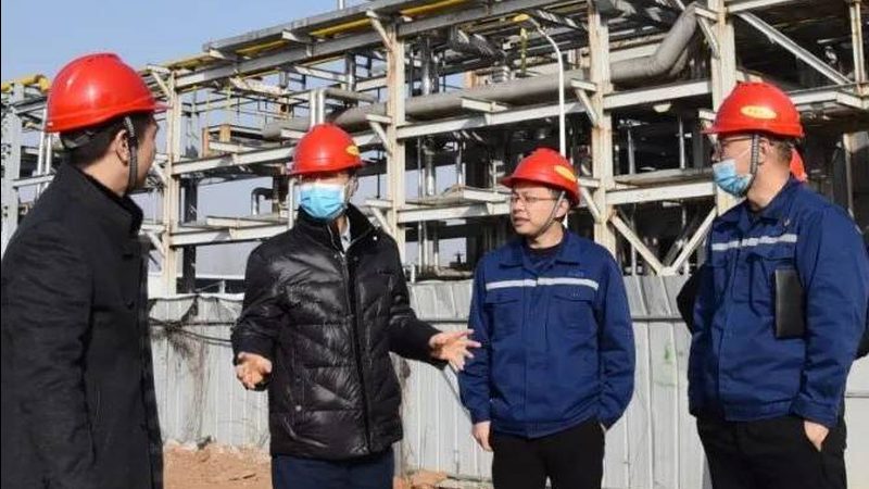 POM、PP、PE：乳化剂材质选型的三岔口