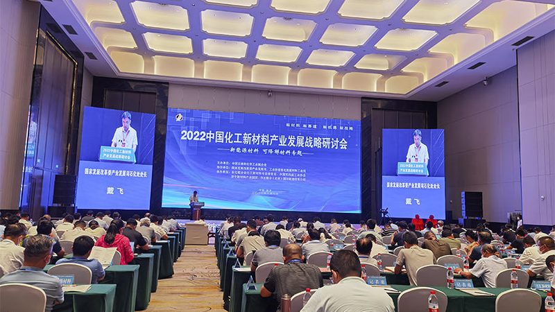 工业添加剂报价单背后的考量因素**