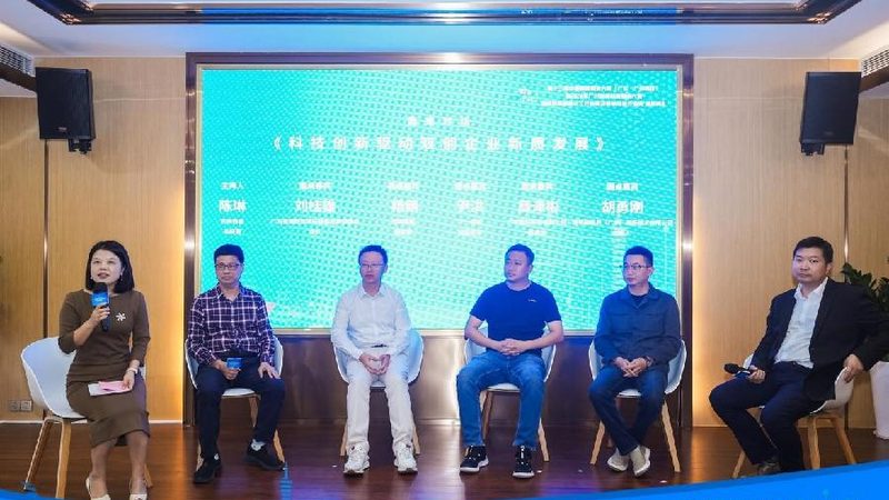 表面活性剂的质量直接关系到下游产品的性能。在选择加盟代理公司时，要关注以下方面：