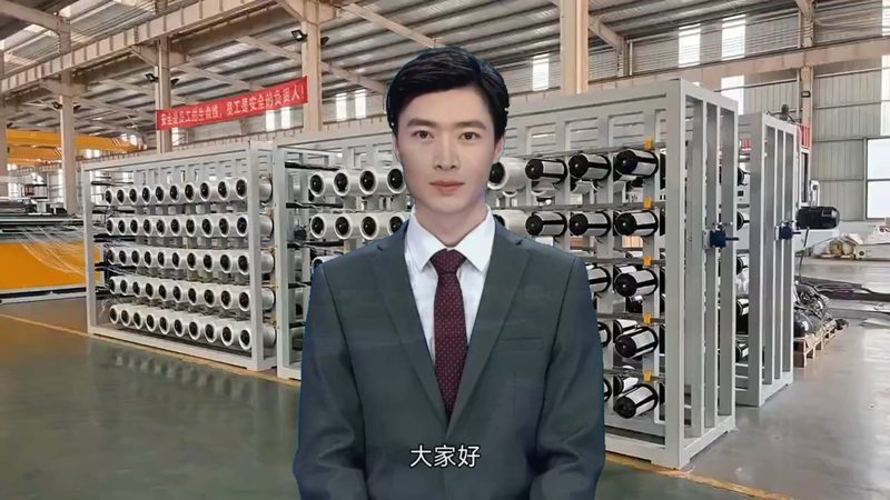 高分子材料耐温等级如何影响价格？揭秘其中的奥秘**