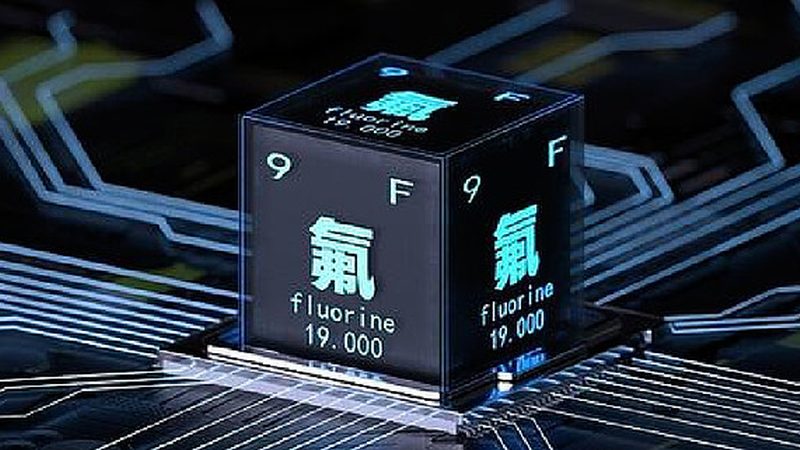 化学助剂代理加盟，市场前景几何？**