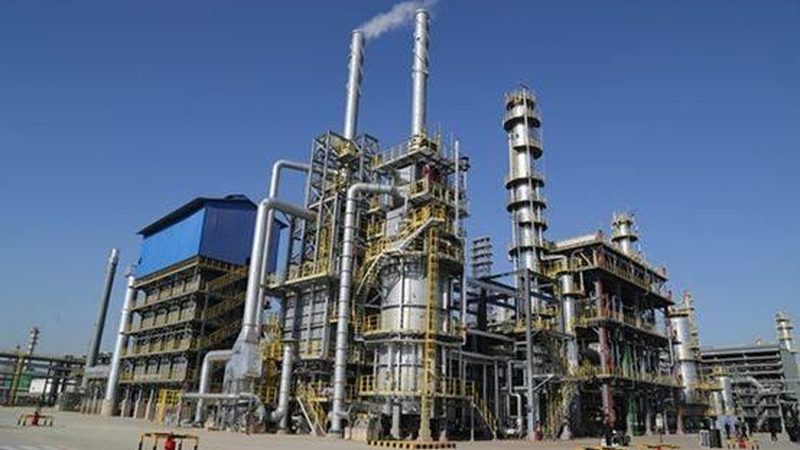 耐高温工程塑料：揭秘其价格背后的价值
