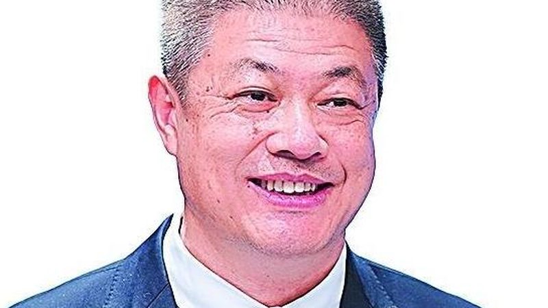 ABS改性塑料的取舍：性能提升背后的代价