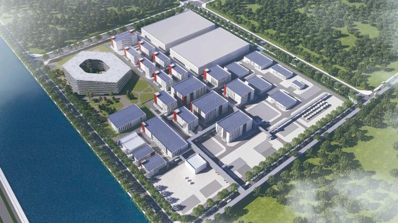 工业添加剂：揭秘其在化工新材料中的应用奥秘