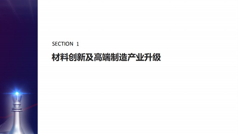 河北化工产品销售有限公司