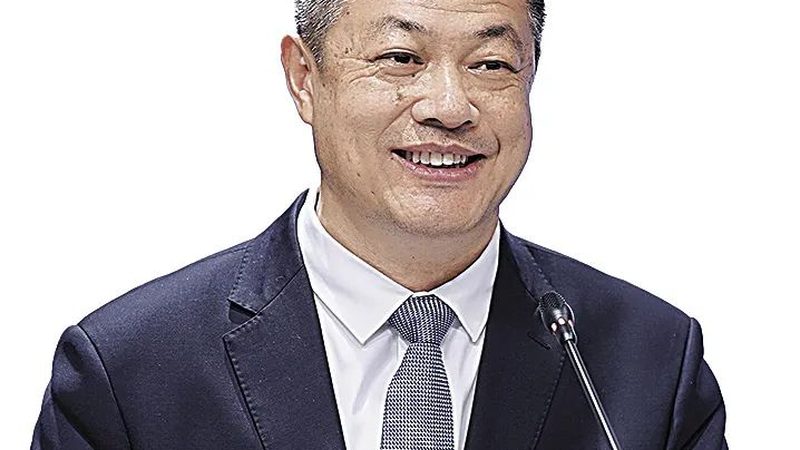 涂料树脂存储注意事项与保质期解析