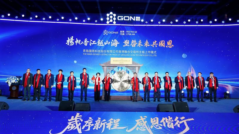 粉末涂料树脂配方：揭秘高效环保的配方方法