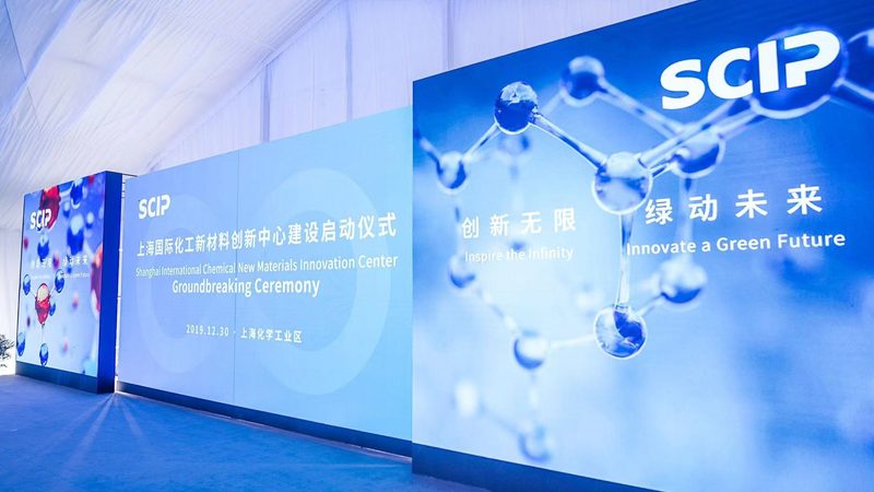 高分子材料厂家报价单，如何解读其中的奥秘？**