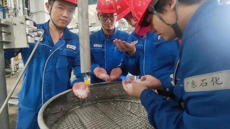 而普通品牌则可能在以下方面存在不足：