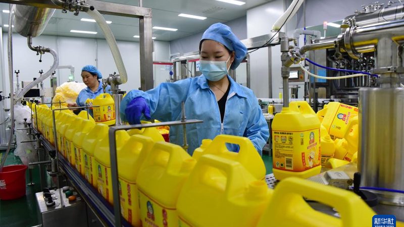 乳化剂材质选择的关键因素**