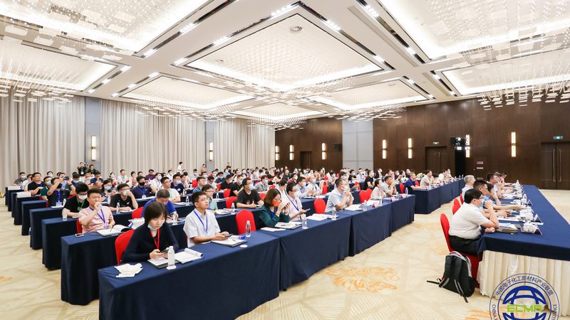 工业消泡剂：揭秘其价格背后的秘密**