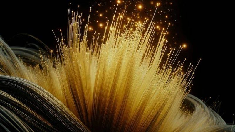 化工产品安全使用与代理加盟：先懂底线再谈合作