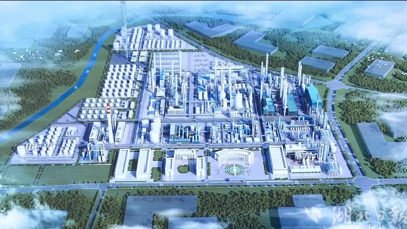 农药助剂表面活性剂：如何选择优质品牌