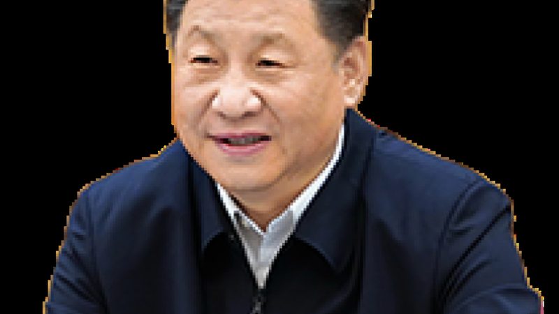 广州防腐剂批发怎么选
