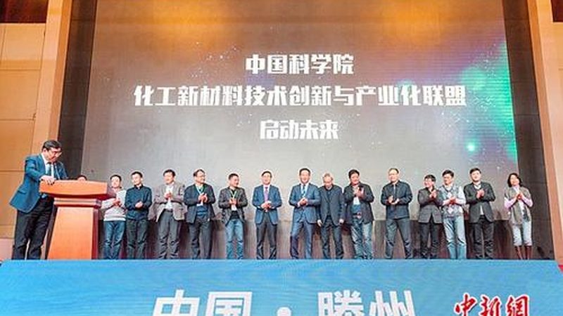 装修用免钉胶还是结构胶？揭秘家居粘接的“双面”选择