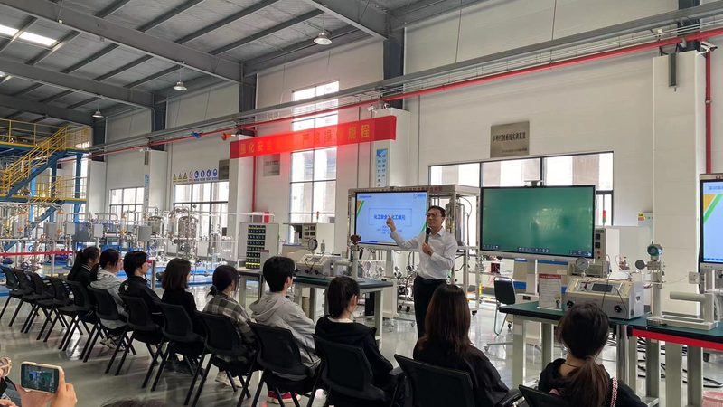 陶瓷分散剂采购标准：关键指标与注意事项