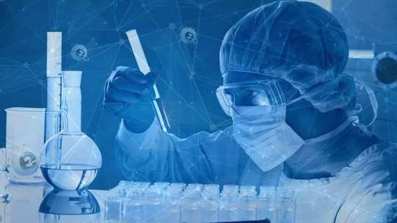 广州分散剂厂家的选择：关键因素与考量**