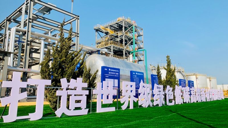 有机化工原料批发价格揭秘：影响因素与选购策略